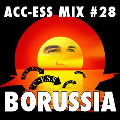 borussia-mix