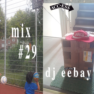 mix#29-cover
